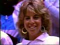 lakers-chick-hearn-magic-johnson.html