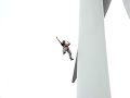 enercon WEC enercon WEC