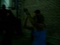 videos de NELAS TODAS- CUMPLE DE PICA PAU