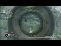 Click here to watch this video Epic Fail ep6