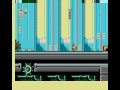 please comment! the following is part of a video-only walkthrough of 