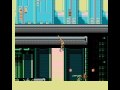 please comment! the following is part of a video-only walkthrough of 