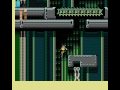 please comment! the following is part of a video-only walkthrough of 