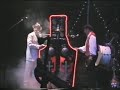 sailor play 