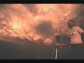 This is a music video clip from the DVD program 