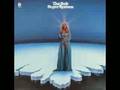 videos de The Bob Seger System - Ramblin' Gamblin' Man