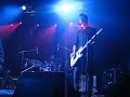 Wolf Parade - Shine a Light Wolf Parade - Shine a Light
