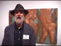 icb-artist-dana-draper-figurative-painter.html