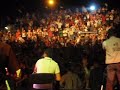 Live Faudel