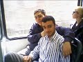 ETEKETE GERENK YOK :) 1 ETEKETE GERENK YOK :) 1