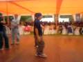 videos de beat box musica afro peruana