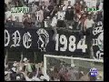 br-pro patria fin. c.I..wmv