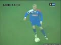 Torcida - Górnik Zabrze! Torcida - Górnik Zabrze!