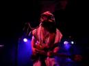 Les Claypool - Highball with the Devil Part 2