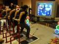 videos de ITG - Thimy vs Ario - Utopia