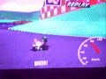 2:23.42 RRa 3lap by Michael Jongerius 2:23.42 RRa 3lap by Michael Jongerius