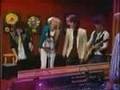 Hannah Montana e Jonas Brothers