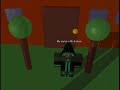 Rick and Joe's Roblox Adventures, Part 5 - The Date