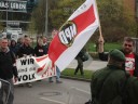 Broilers - Gegen all den Schmutz und Dreck Broilers - Gegen all den Schmutz und Dreck