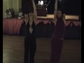 SAARIA ET SEMSEMAH