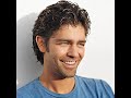 adrien grenier
� http://www.charloteweb.com/links/girls1.html