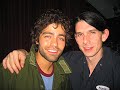 adrien grenier
� http://www.charloteweb.com/links/girls1.html