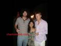 Adrien Grenier