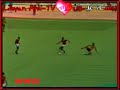 ونيس خير-اسطورة الكرة الليبية وفرحة قبل الهدف- تعليق رائع