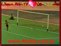 ونيس خير-اسطورة الكرة الليبية وفرحة قبل الهدف- تعليق رائع
