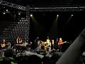 La locomotiva - Guccini - Forum di Assago - 10 dicembre 2010