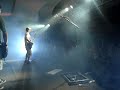 Forfun - Cara Esperto