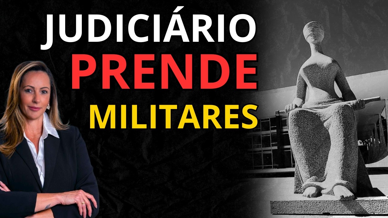 STF DETERMINA O INÍCIO DO CUMPRIMENTO DAS PENAS DE ATÉ 17 ANOS, QUAIS SÃO OS CRIMES?