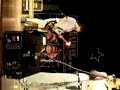 msvv school band - sarfaroshi (self composition)(m-extacy) msvv school band - sarfaroshi (self composition)(m-extacy)