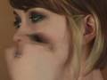 Lip-Liner