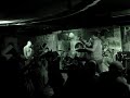 Disorder Thessaloniki