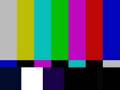 videotest