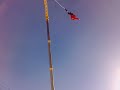 My Bungee Jump - Val Thoreans