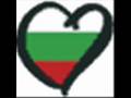 videos de Eurovision 2007 Bulgaria - Voda