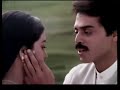 Sirivennela Seetaramasastri - Part 05
