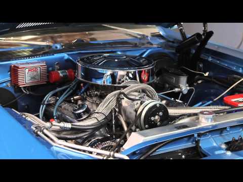 how to fit nitrous oxide kits