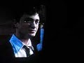 Harry Potter a cs�k