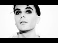 Andrius ir Raminta - Ai Ai Ai