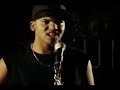 Redimido - Yo No Canto Basura