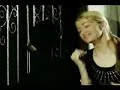 Redimido - Yo No Canto Basura