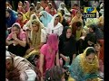 gurbani kirtan darbar bhai Nirmal singh Khalsa live shabad Classical Raag
