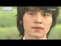Lee Dong Wook MV By Jughead