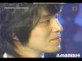 Lee Dong Wook MV By Jughead