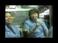 FERC life2