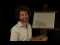 Bob Ross - Happy Little Outtakes: Outtakes