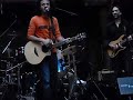 Tolga Bleda Tuncer & OGAN DORUK SADAN & Band Hamburg Dalgalandim da duruldum